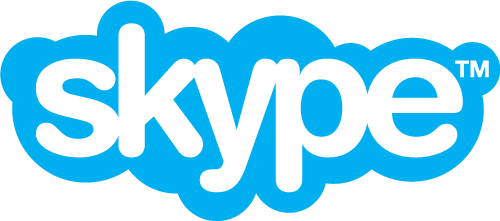 skype logo feb 2012 rgb 500
